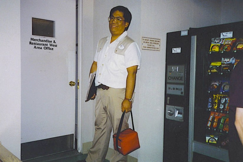 975176A6-6737-49C9-A5AA-52C3561A78A1_1_105_c